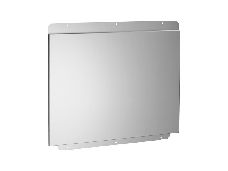 Bertazzoni 100cm Backsplash