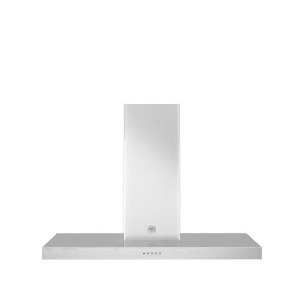 Bertazzoni Master series - 110cm wallmount hood