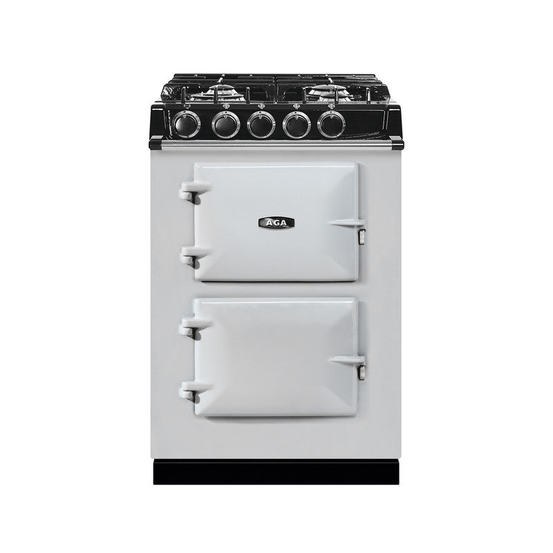 AGA ER3 Series 60 Electric With Gas Hob