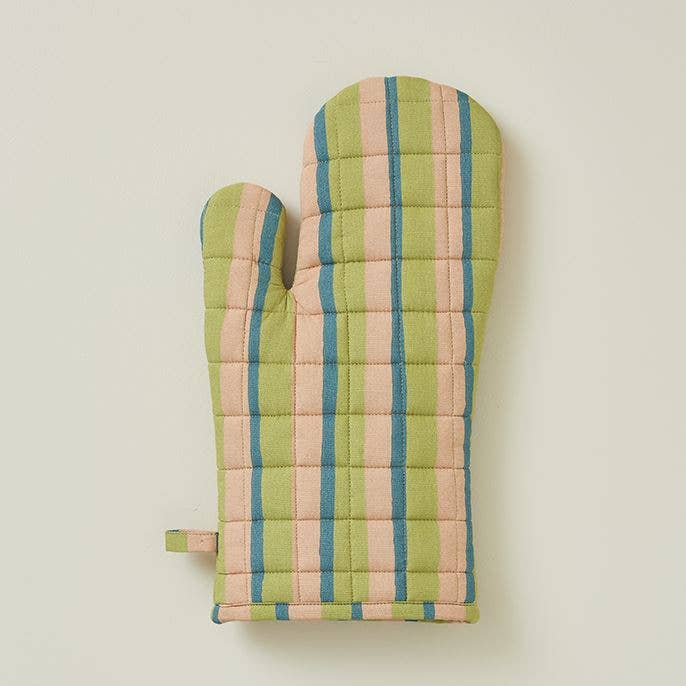 Horizon Oven Glove