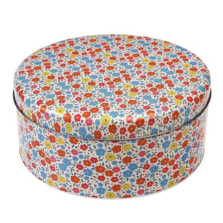Tilde Round Cake Tin
