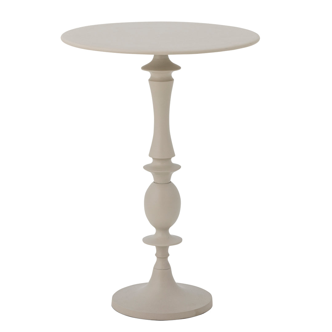 Annan Side Table