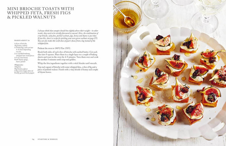 Rick Stein's Christmas