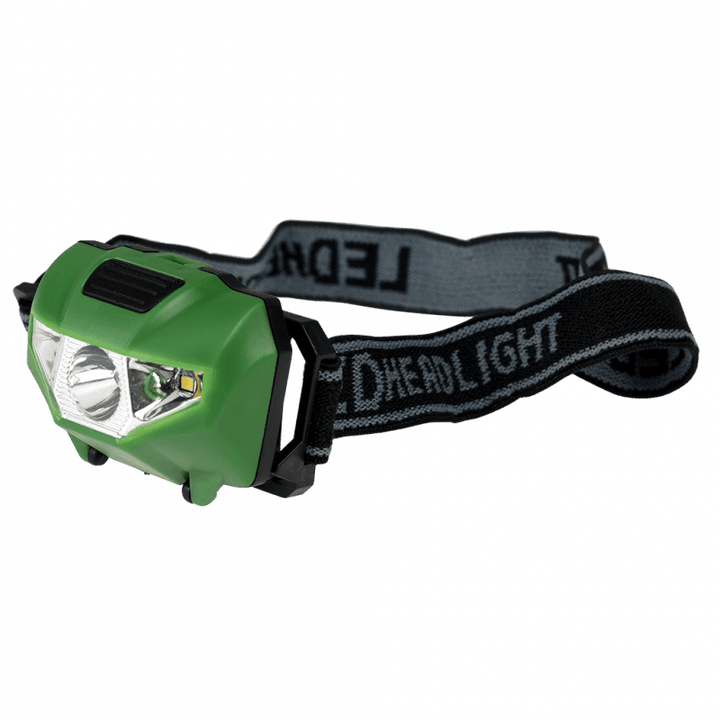 Children's LED Head Torch