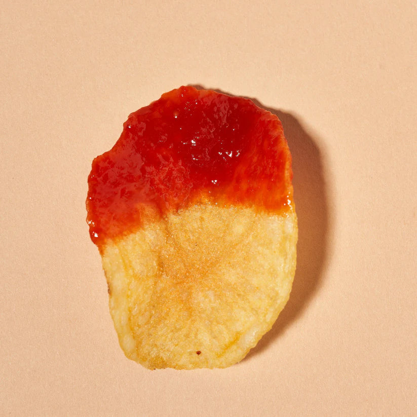 Dipp Spicy Sriracha Chilli Dip
