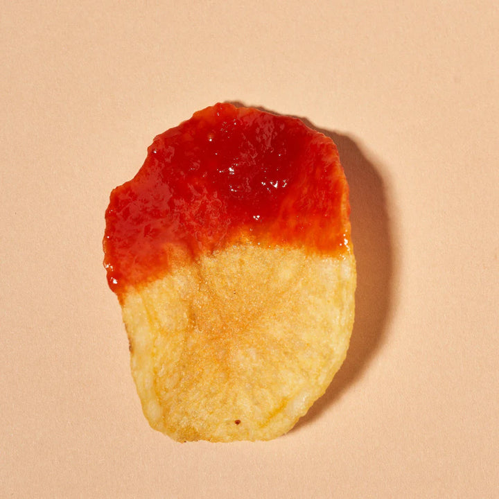 Dipp Spicy Sriracha Chilli Dip