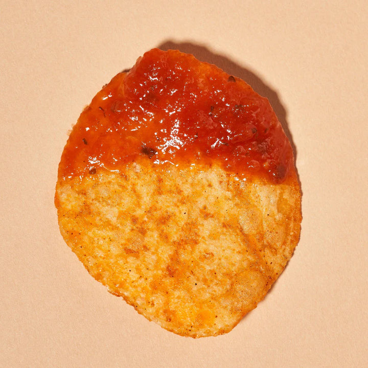 Dipp Sun Roasted Tomato Dip