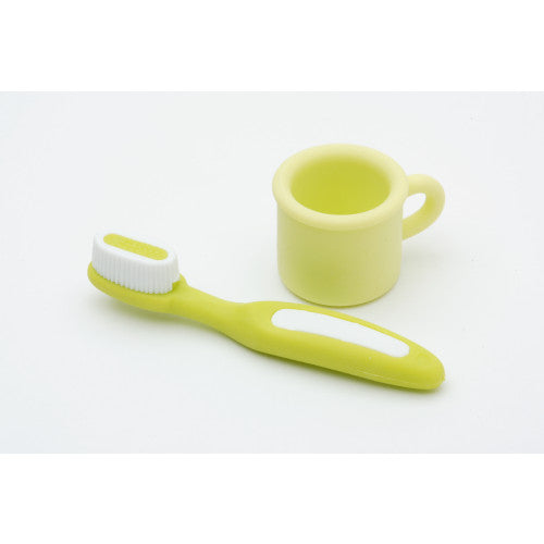 IWAKO Japanese Puzzle Erasers - Dental