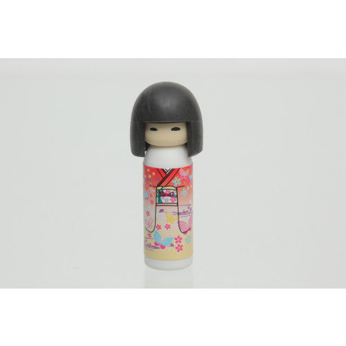 IWAKO Japanese Puzzle Erasers - Japan