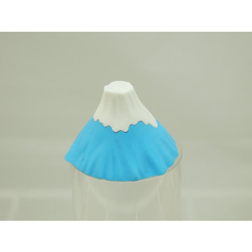 IWAKO Japanese Puzzle Erasers - Japan