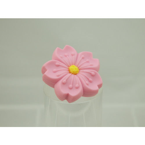 IWAKO Japanese Puzzle Erasers - Japan