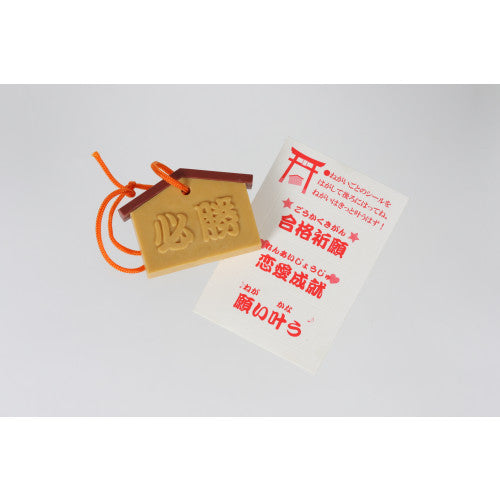 IWAKO Japanese Puzzle Erasers - Japan