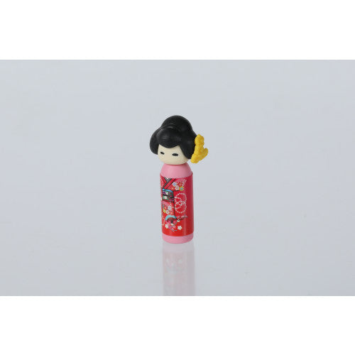IWAKO Japanese Puzzle Erasers - Japan