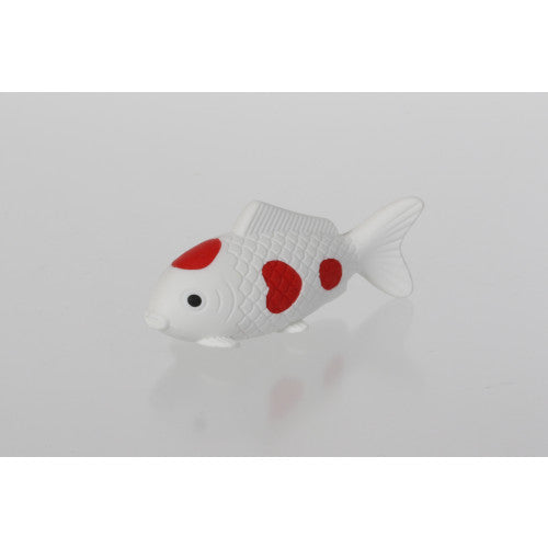 IWAKO Japanese Puzzle Erasers - Japan