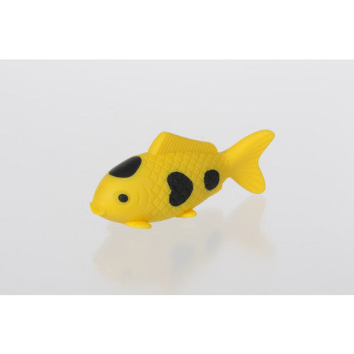 IWAKO Japanese Puzzle Erasers - Japan