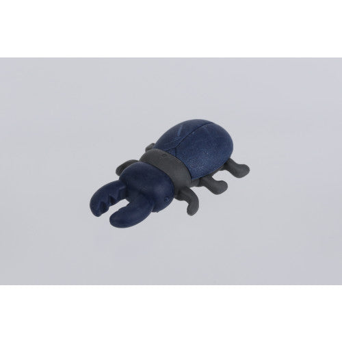 IWAKO Japanese Puzzle Erasers - Bug World