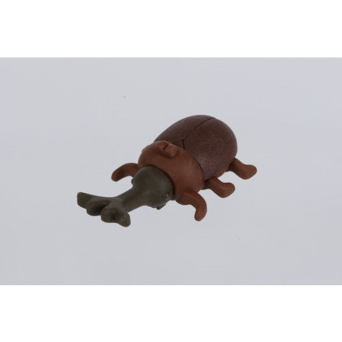IWAKO Japanese Puzzle Erasers - Bug World