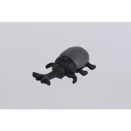 IWAKO Japanese Puzzle Erasers - Bug World