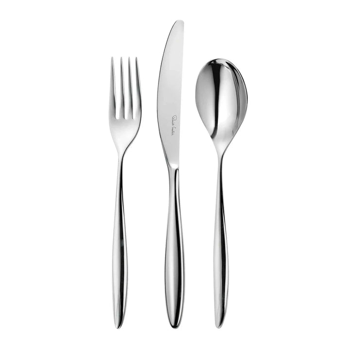 Robert Welch Cutlery Set - Hidcote Bright