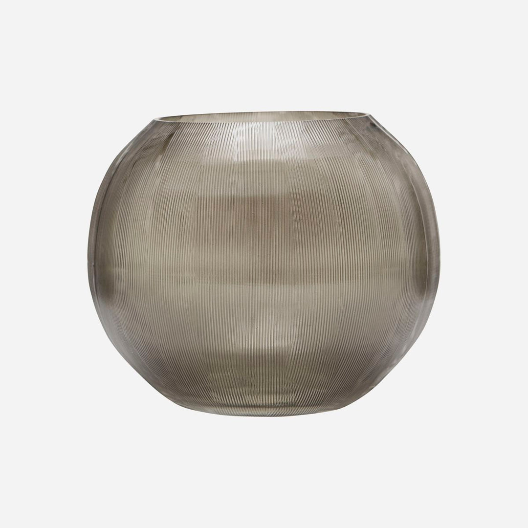 Luna Candle Holder