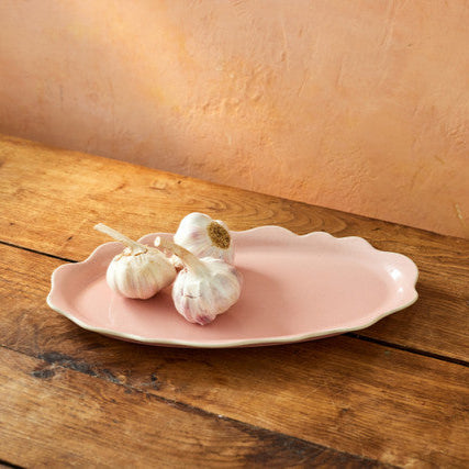 Jamie Oliver Big Love Pass-Me Platter