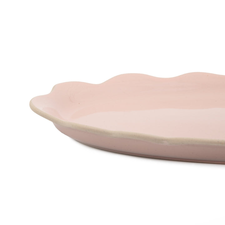 Jamie Oliver Big Love Pass-Me Platter
