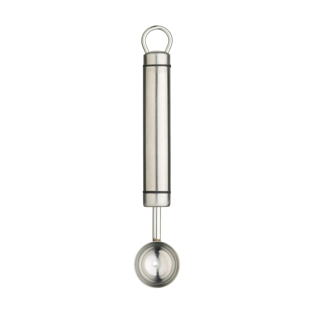 Stainless Steel Melon Baller