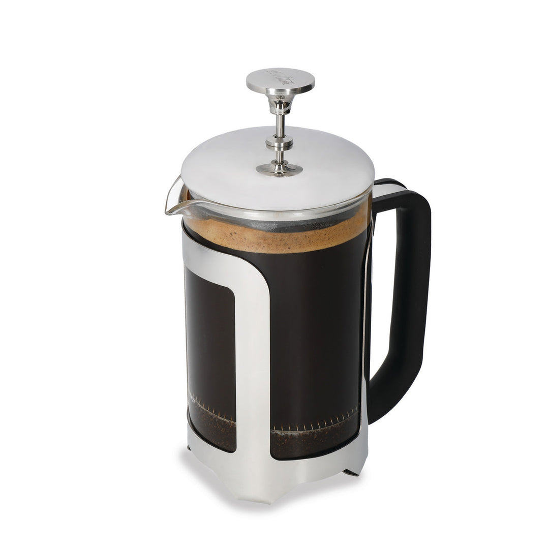 Roma 6 Cup Cafetiere