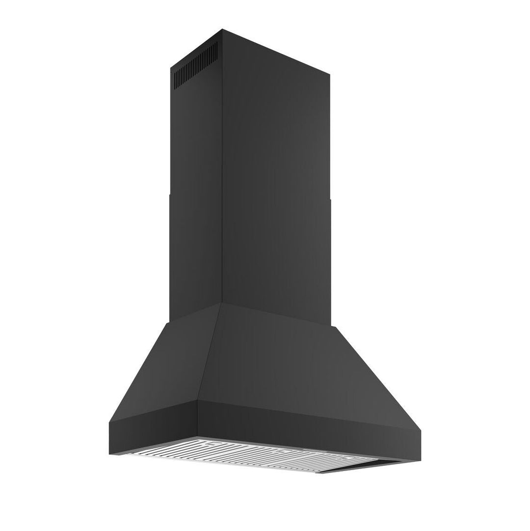 Bertazzoni Master Series - 90cm Wallmount Hood