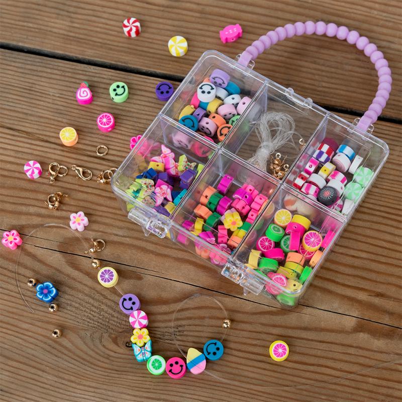 Jewellery Making Set