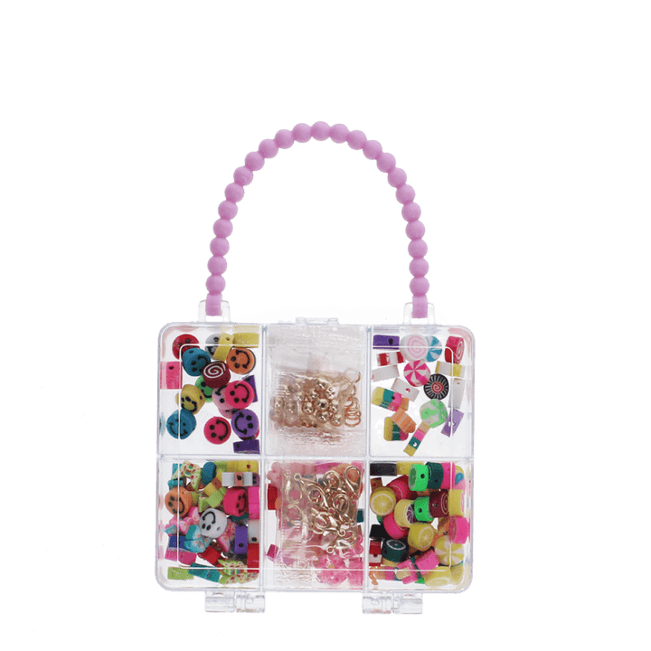 Jewellery Making Set