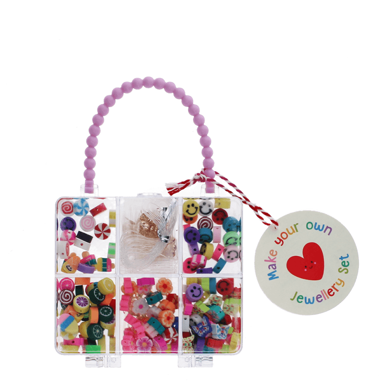 Jewellery Making Set