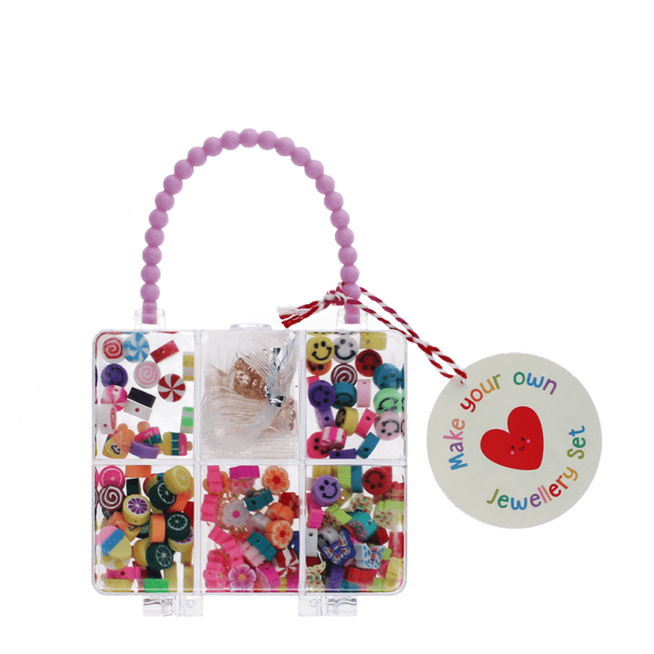Jewellery Making Set
