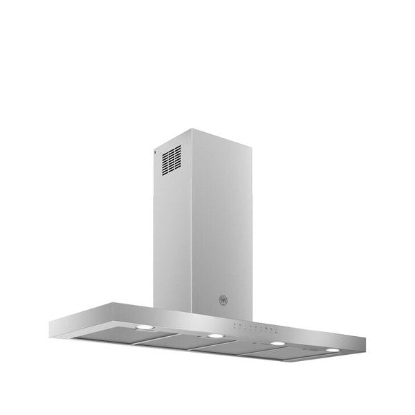 Bertazzoni Master Series - 120cm Wallmount Hood