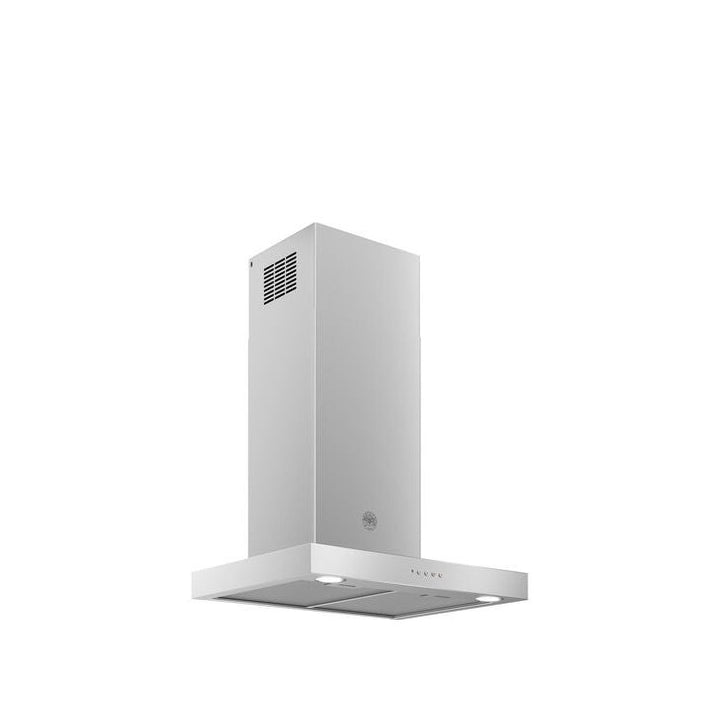 Bertazzoni Professional Series - 60cm Wallmount Hood