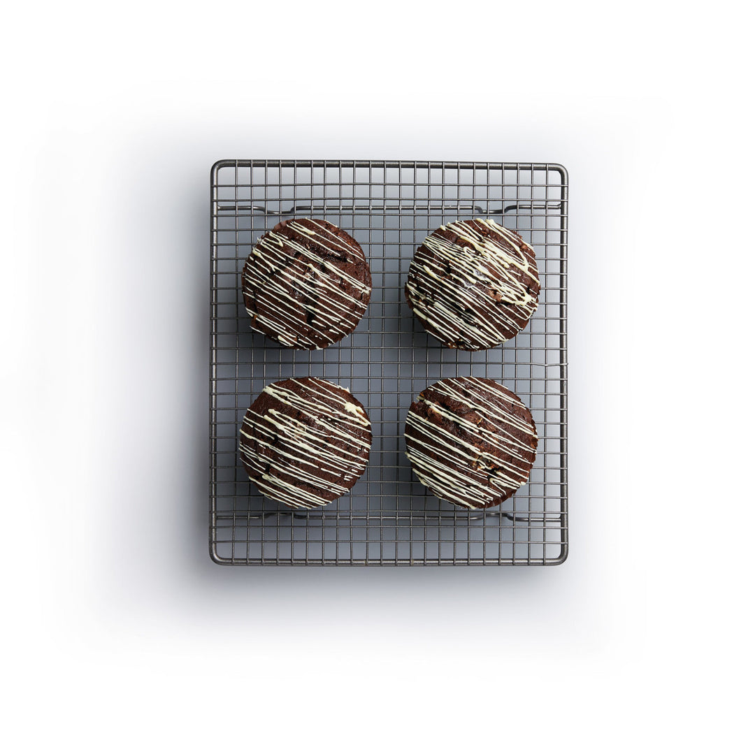 Cooling Rack - 23 x 26cm