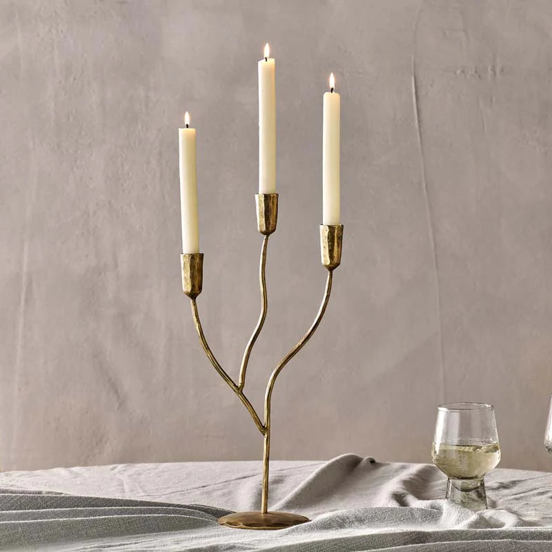 Palani Candelabra