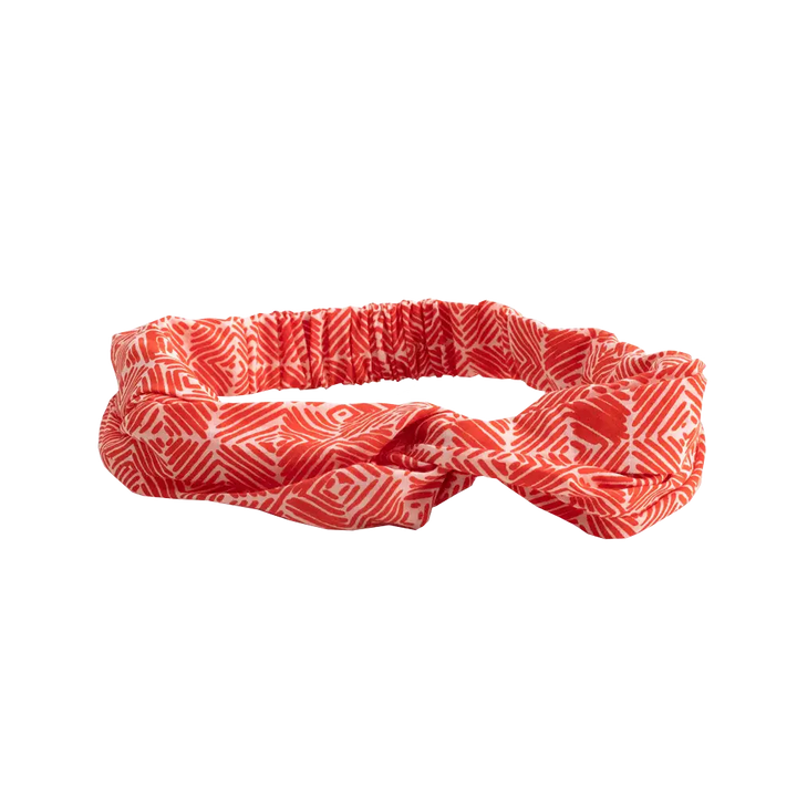 Hemlock Poison Headband