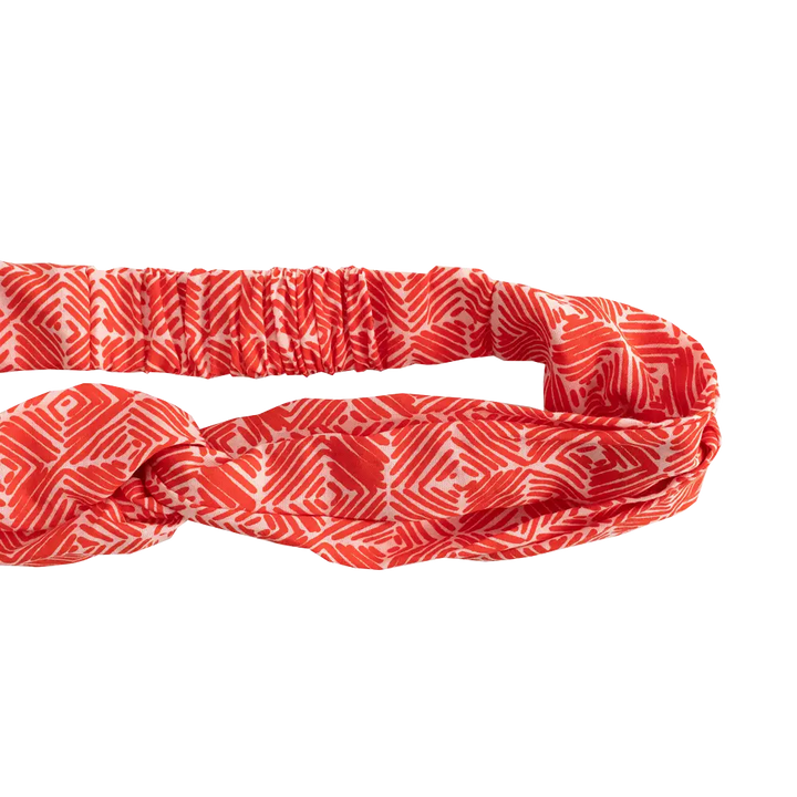 Hemlock Poison Headband