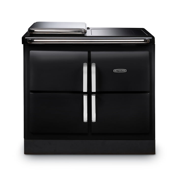 Rayburn Ranger 100-3i Electric Range Cooker