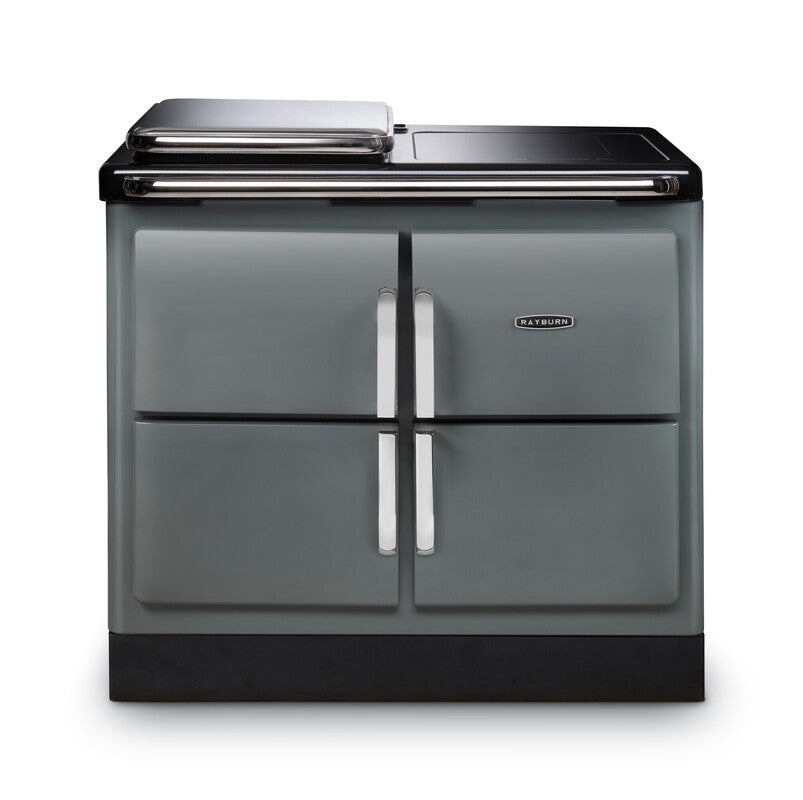 Rayburn Ranger 100-3i Electric Range Cooker