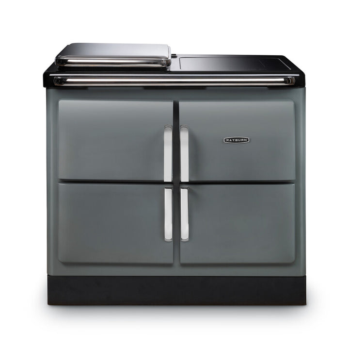 Rayburn Ranger 100-3i Electric Range Cooker