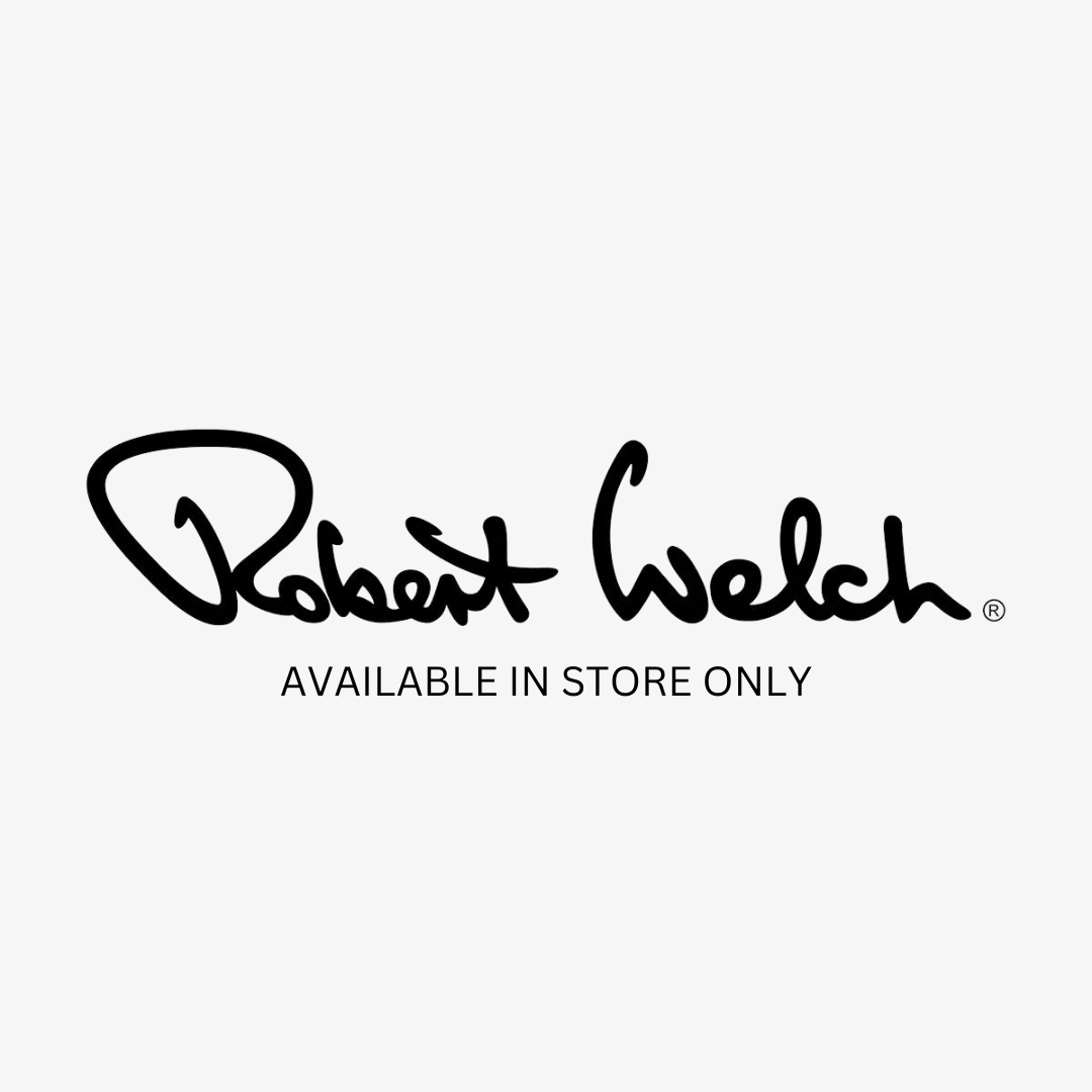 Robert Welch Collection