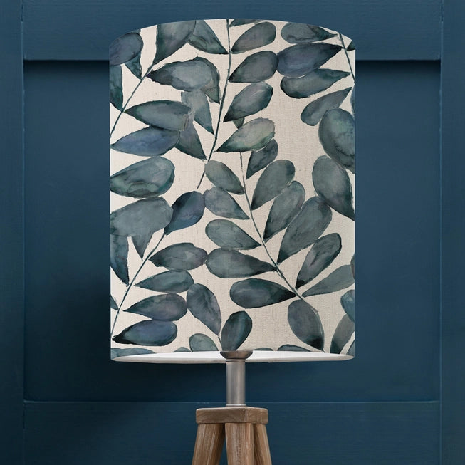 Rowan Lamp Shade