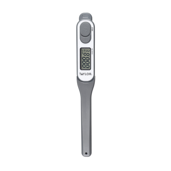 Taylor Pro Ultra-Fast Waterproof Meat Thermometer Probe