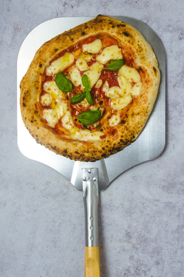 Pizza Peel