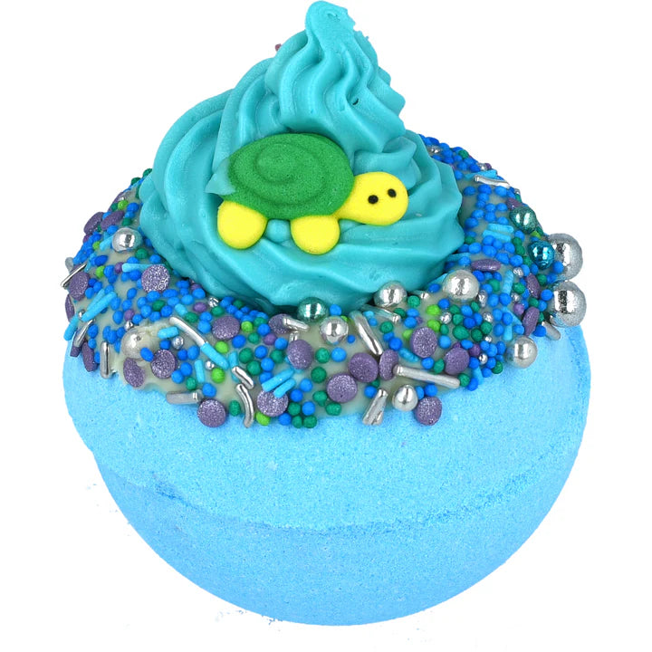 Turtle Eclipse of my Heart Blaster