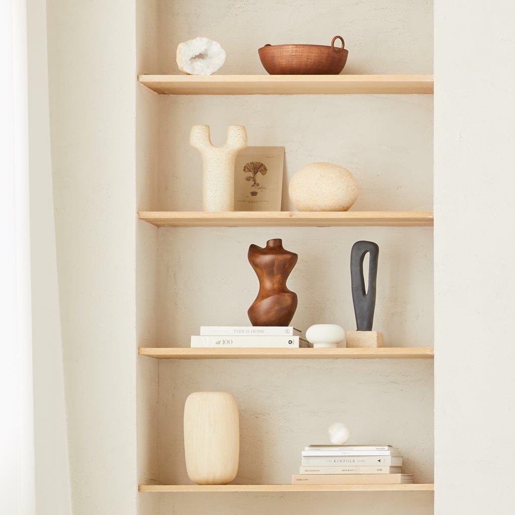 Ostuni Decorative Bowl