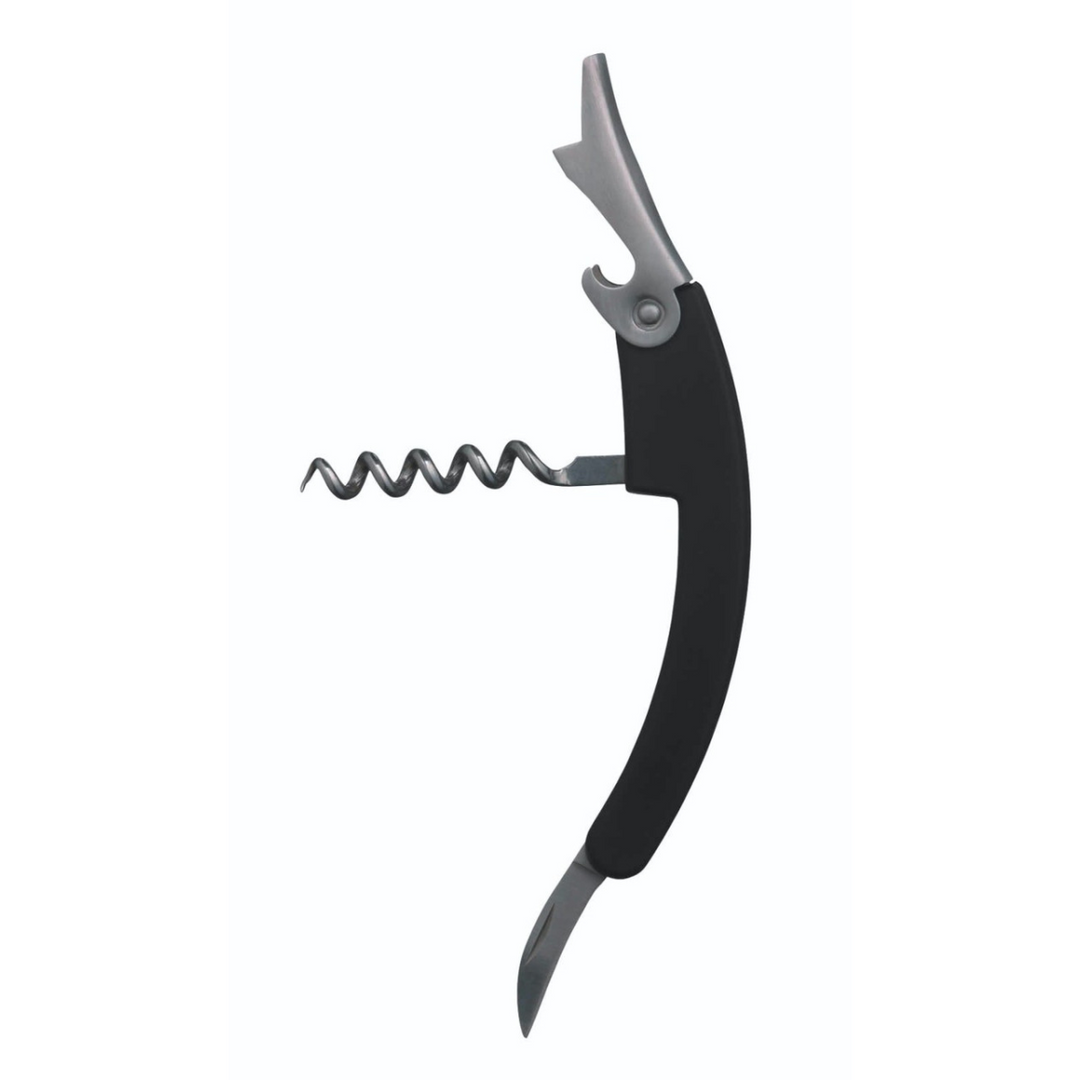 Waiter's Friend Bottle Opener