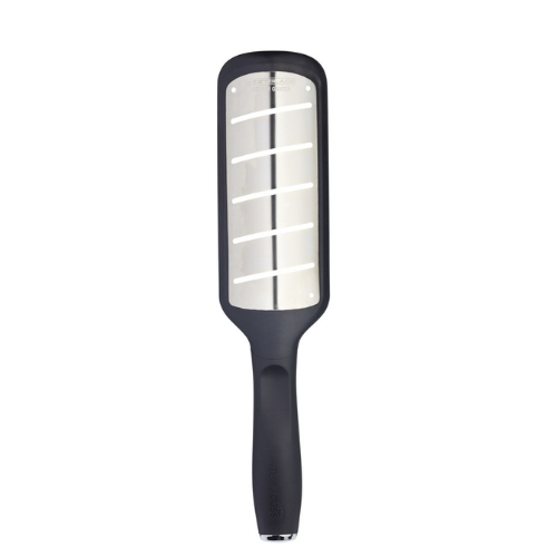 West Blade Medium Grater